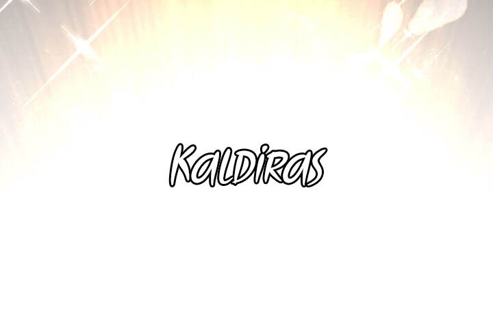The MAX leveled hero will return! Chapter 23 - halaman 21