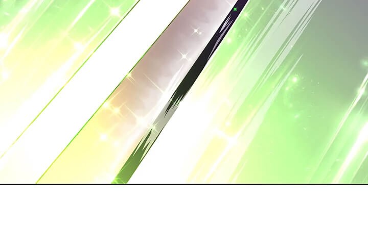 The MAX leveled hero will return! Chapter 23 - halaman 35