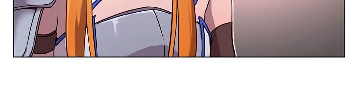 The MAX leveled hero will return! Chapter 23 - halaman 9