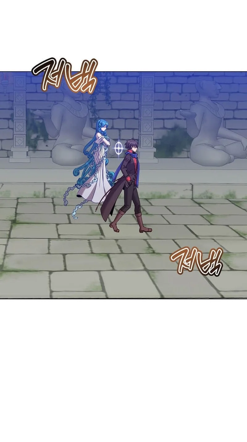 The MAX leveled hero will return! Chapter 233 - halaman 13