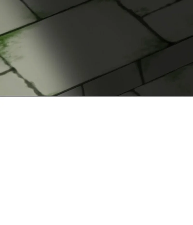 The MAX leveled hero will return! Chapter 233 - halaman 25