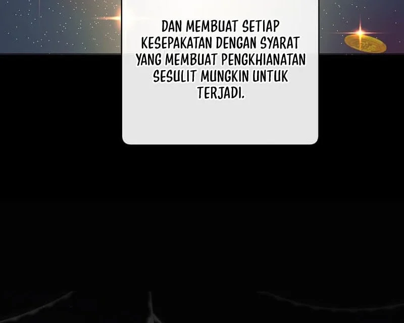 The MAX leveled hero will return! Chapter 234 - halaman 13