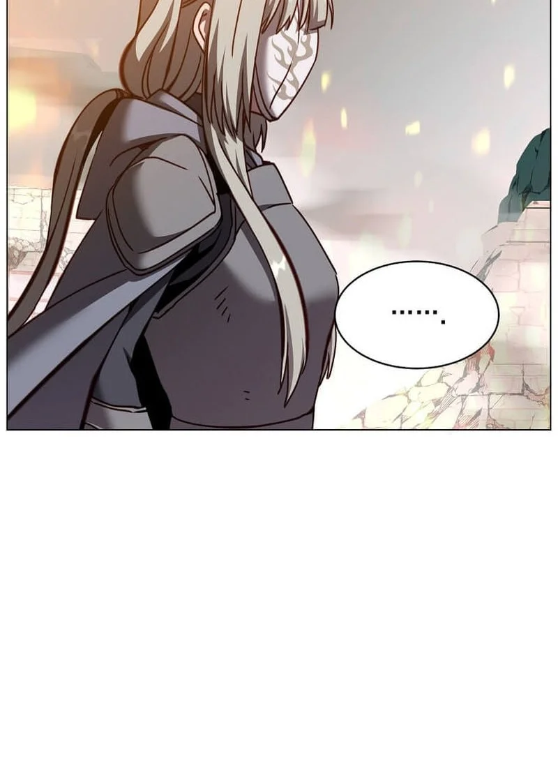 The MAX leveled hero will return! Chapter 235 - halaman 10