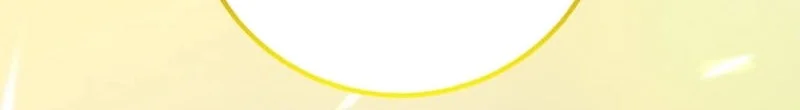 The MAX leveled hero will return! Chapter 235 - halaman 50
