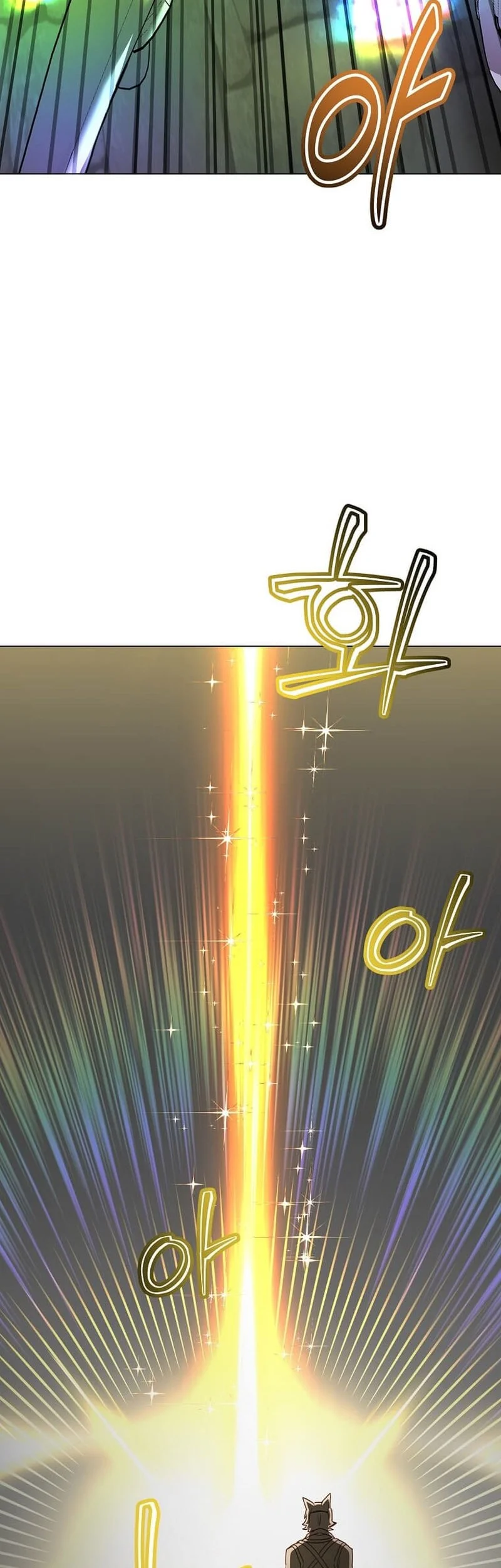 The MAX leveled hero will return! Chapter 235 - halaman 52