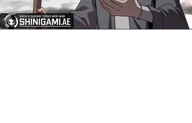The MAX leveled hero will return! Chapter 235 - halaman 6