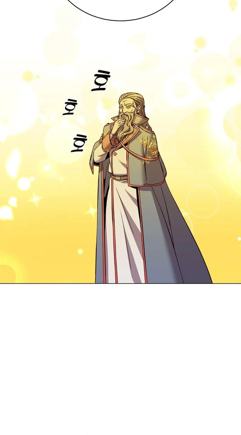 The MAX leveled hero will return! Chapter 236 - halaman 13