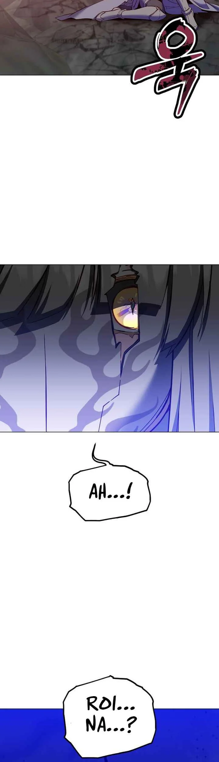 The MAX leveled hero will return! Chapter 237 - halaman 44