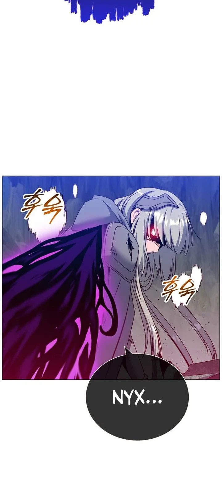 The MAX leveled hero will return! Chapter 238 - halaman 31