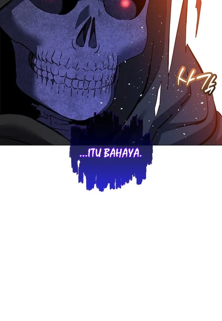 The MAX leveled hero will return! Chapter 238 - halaman 42