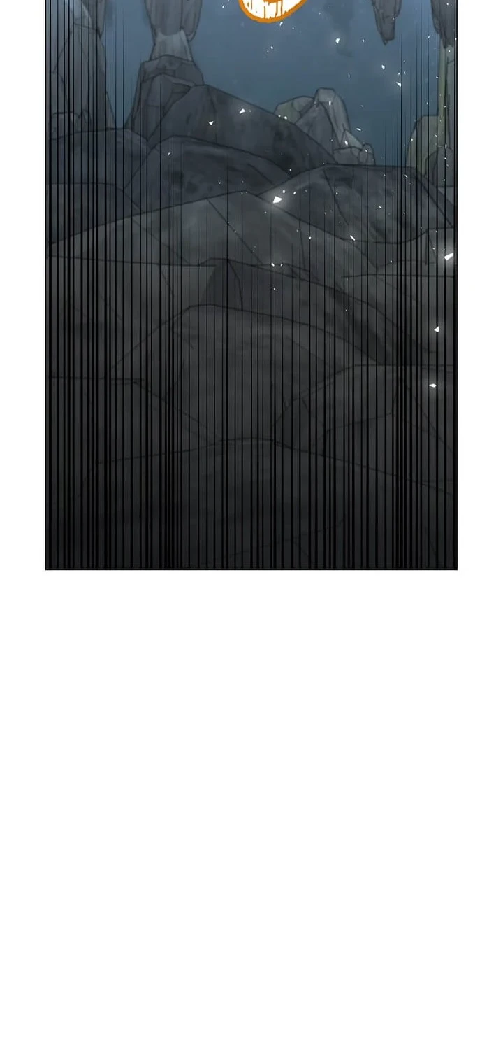 The MAX leveled hero will return! Chapter 238 - halaman 48