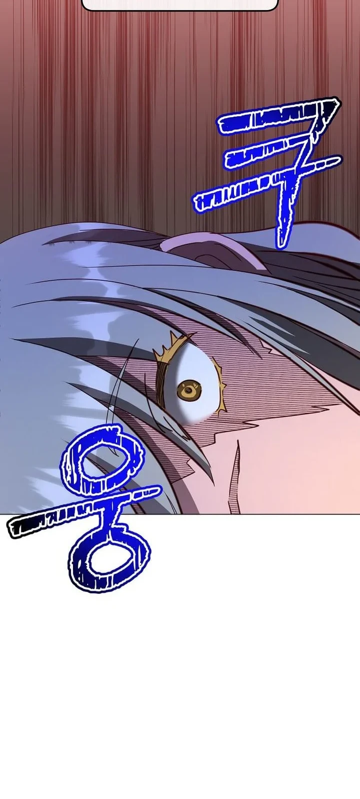 The MAX leveled hero will return! Chapter 238 - halaman 52