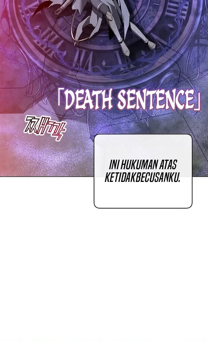 The MAX leveled hero will return! Chapter 238 - halaman 54