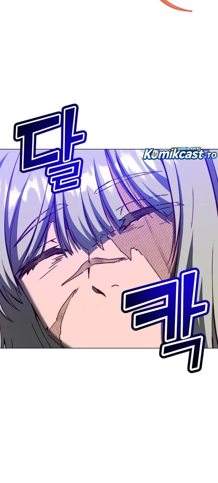 The MAX leveled hero will return! Chapter 238 - halaman 57