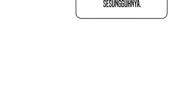 The MAX leveled hero will return! Chapter 24 - halaman 30