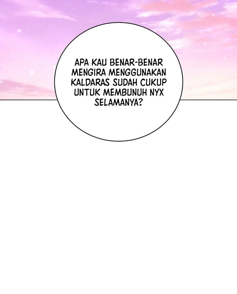 The MAX leveled hero will return! Chapter 241 - halaman 9