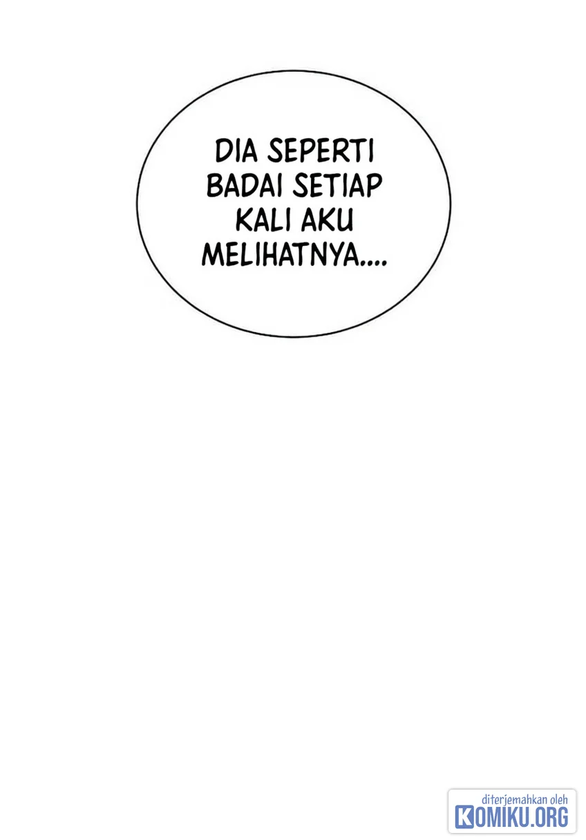 The MAX leveled hero will return! Chapter 243 - halaman 24