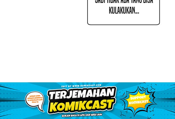 The MAX leveled hero will return! Chapter 26 - halaman 6
