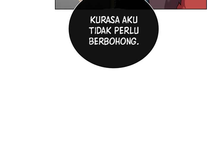 The MAX leveled hero will return! Chapter 28 - halaman 26