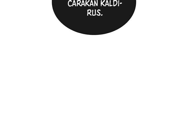 The MAX leveled hero will return! Chapter 28 - halaman 3