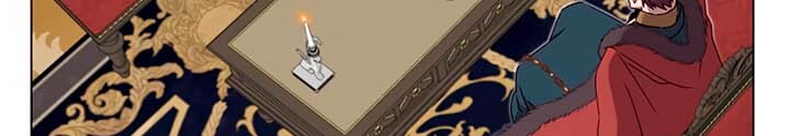 The MAX leveled hero will return! Chapter 28 - halaman 38
