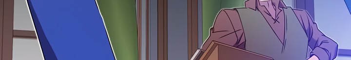 The MAX leveled hero will return! Chapter 29 - halaman 12