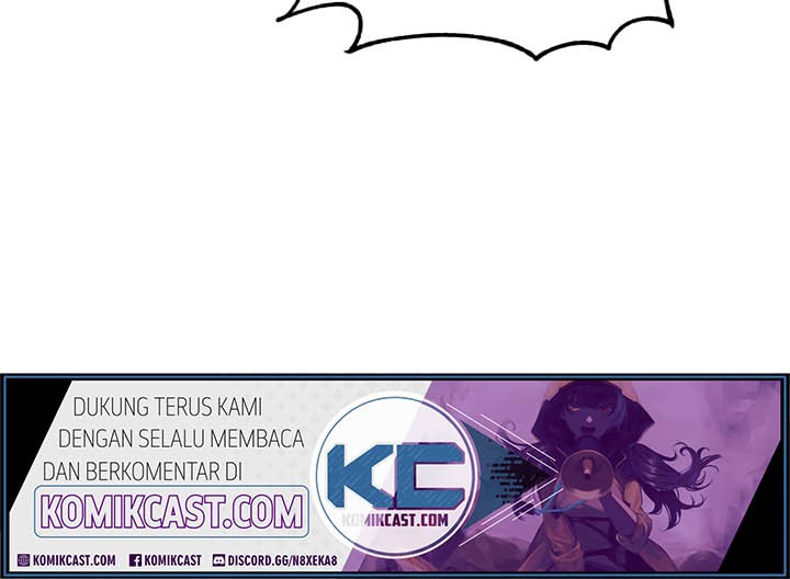 The MAX leveled hero will return! Chapter 29 - halaman 15