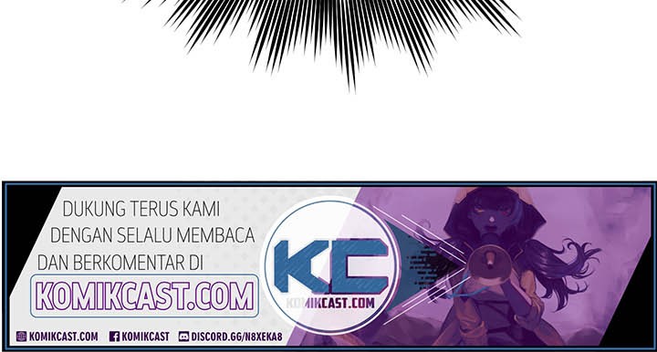 The MAX leveled hero will return! Chapter 29 - halaman 18