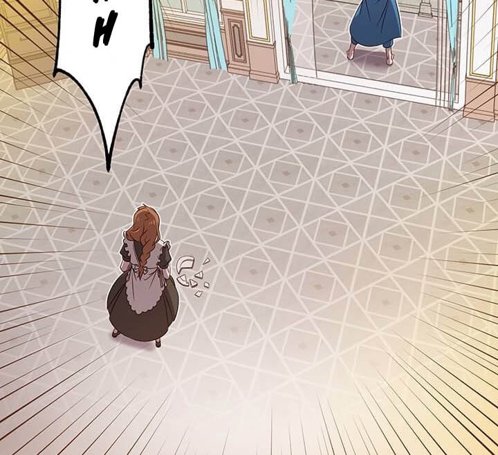 The MAX leveled hero will return! Chapter 3 - halaman 23