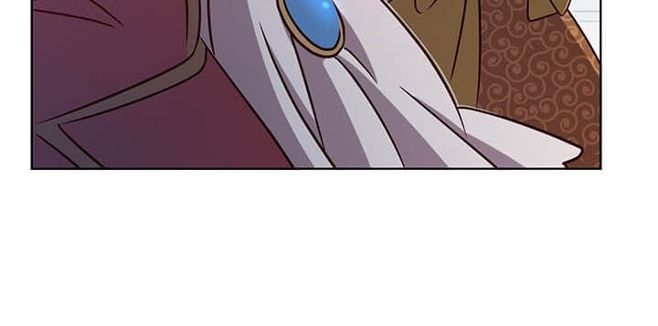 The MAX leveled hero will return! Chapter 3 - halaman 37
