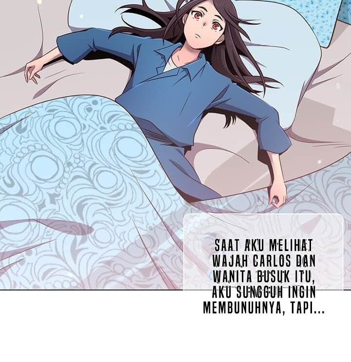 The MAX leveled hero will return! Chapter 3 - halaman 44