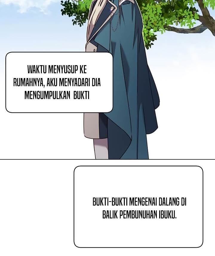 The MAX leveled hero will return! Chapter 31 - halaman 9