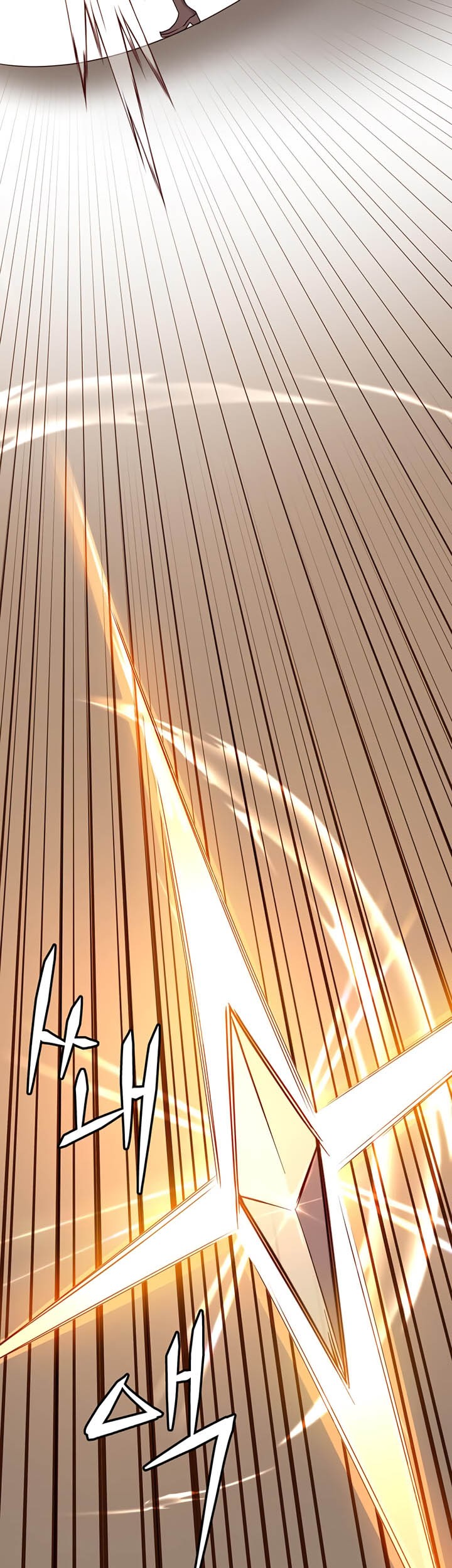 The MAX leveled hero will return! Chapter 32 - halaman 46