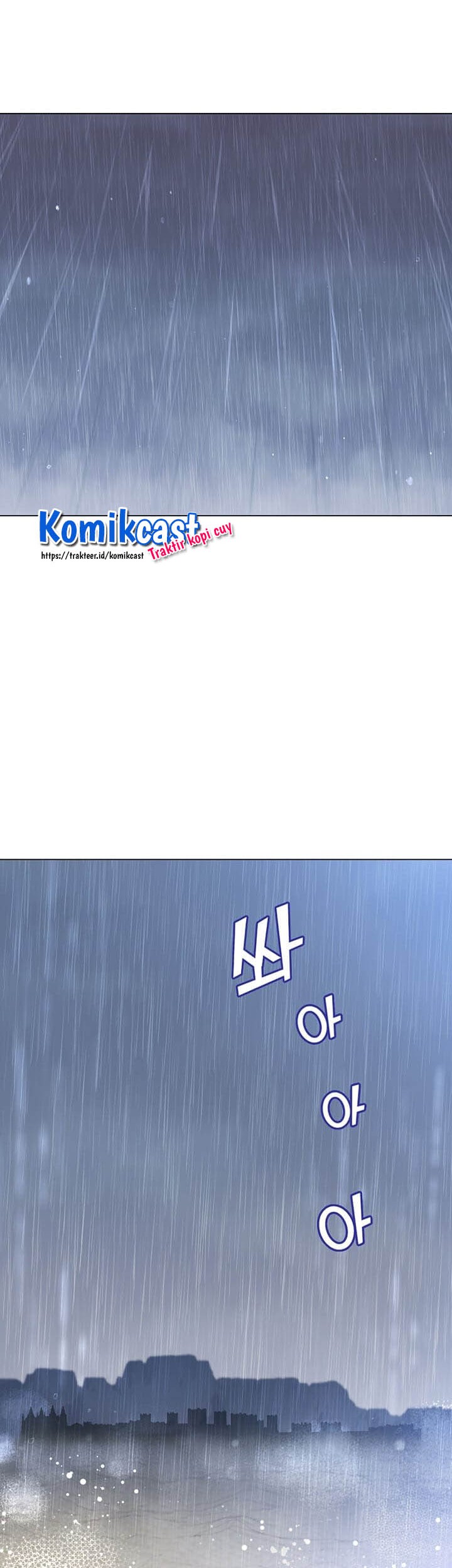 The MAX leveled hero will return! Chapter 36 - halaman 21