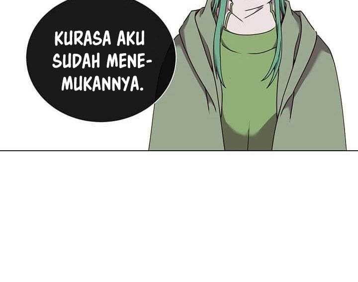 The MAX leveled hero will return! Chapter 38 - halaman 30