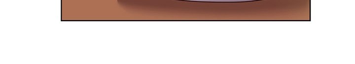 The MAX leveled hero will return! Chapter 4 - halaman 10