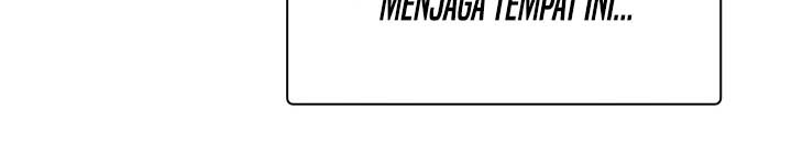 The MAX leveled hero will return! Chapter 4 - halaman 19