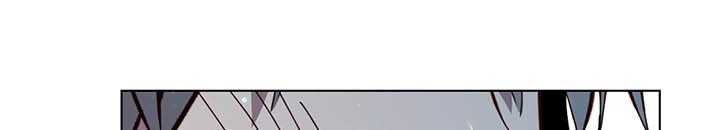 The MAX leveled hero will return! Chapter 4 - halaman 28