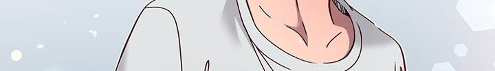 The MAX leveled hero will return! Chapter 4 - halaman 32