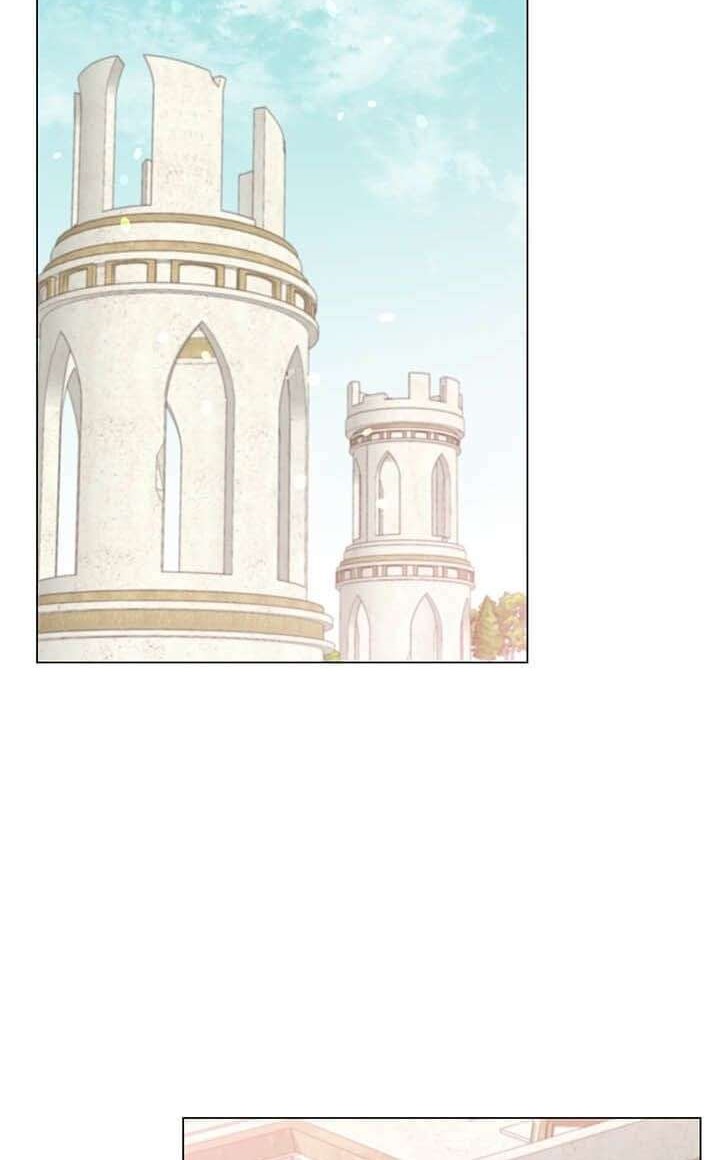 The MAX leveled hero will return! Chapter 43 - halaman 16