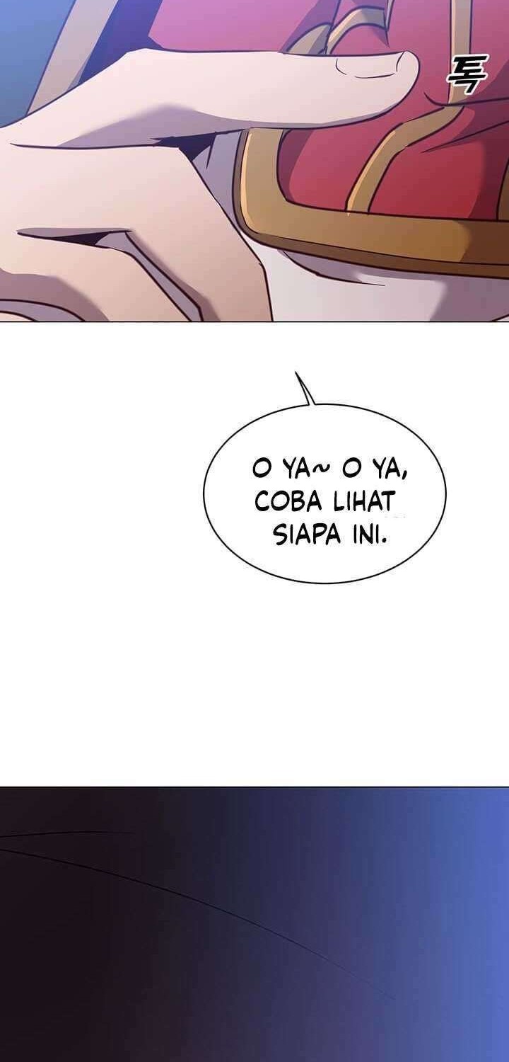 The MAX leveled hero will return! Chapter 44 - halaman 30