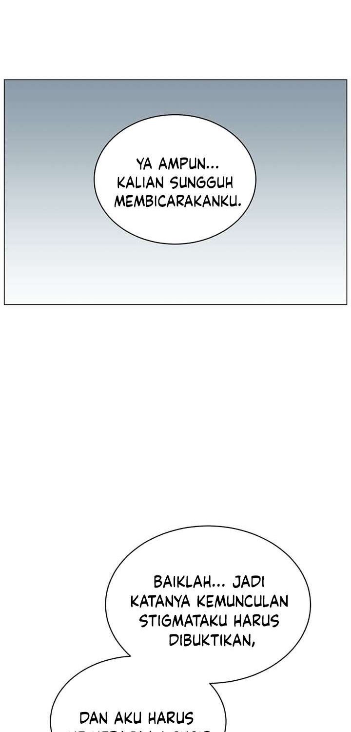 The MAX leveled hero will return! Chapter 45 - halaman 45