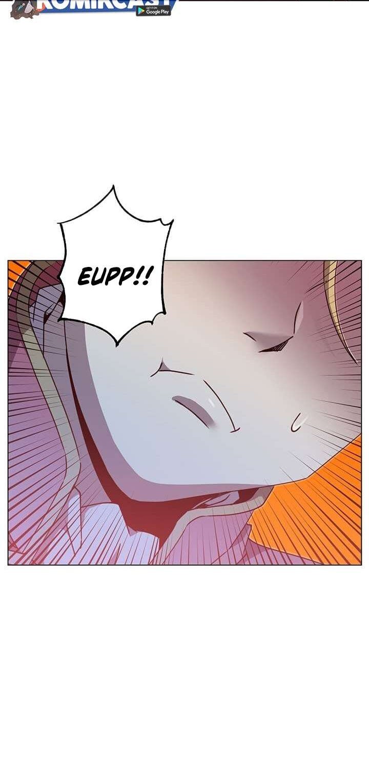 The MAX leveled hero will return! Chapter 46 - halaman 4