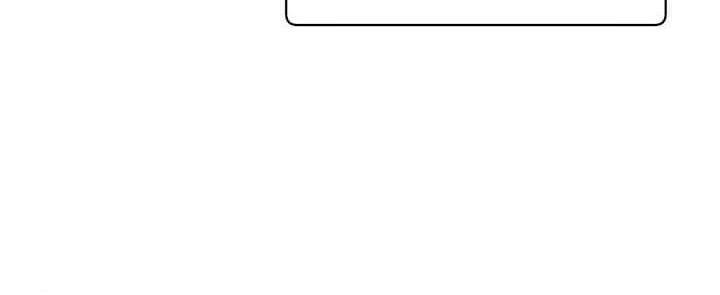 The MAX leveled hero will return! Chapter 46 - halaman 50