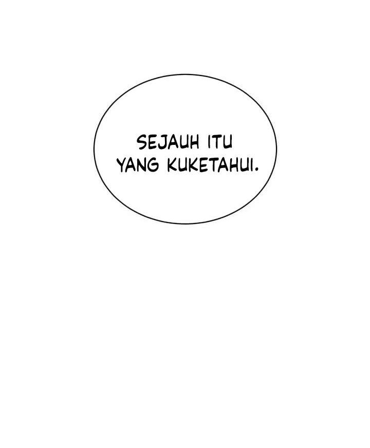 The MAX leveled hero will return! Chapter 48 - halaman 8