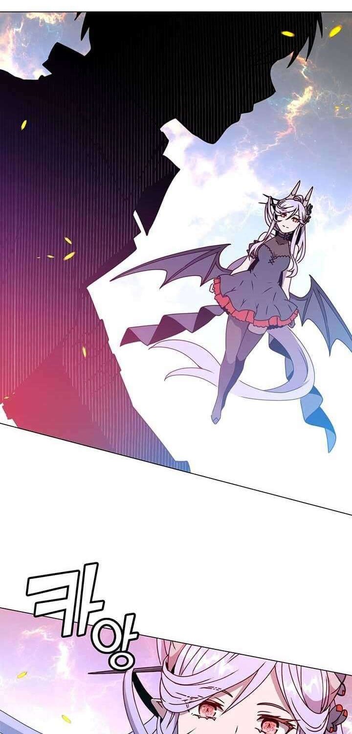 The MAX leveled hero will return! Chapter 51 - halaman 49