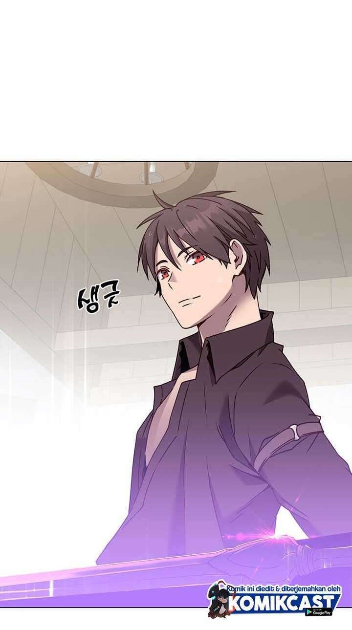 The MAX leveled hero will return! Chapter 52 - halaman 5