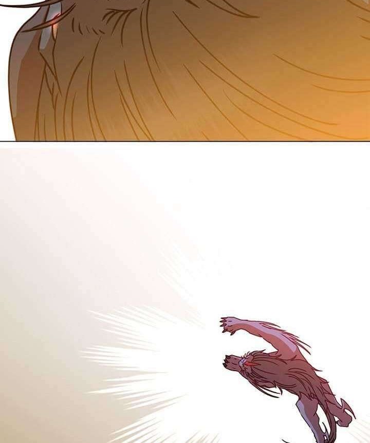 The MAX leveled hero will return! Chapter 54 - halaman 17