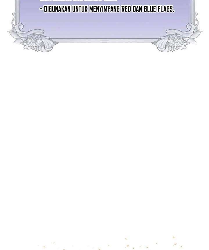 The MAX leveled hero will return! Chapter 54 - halaman 27
