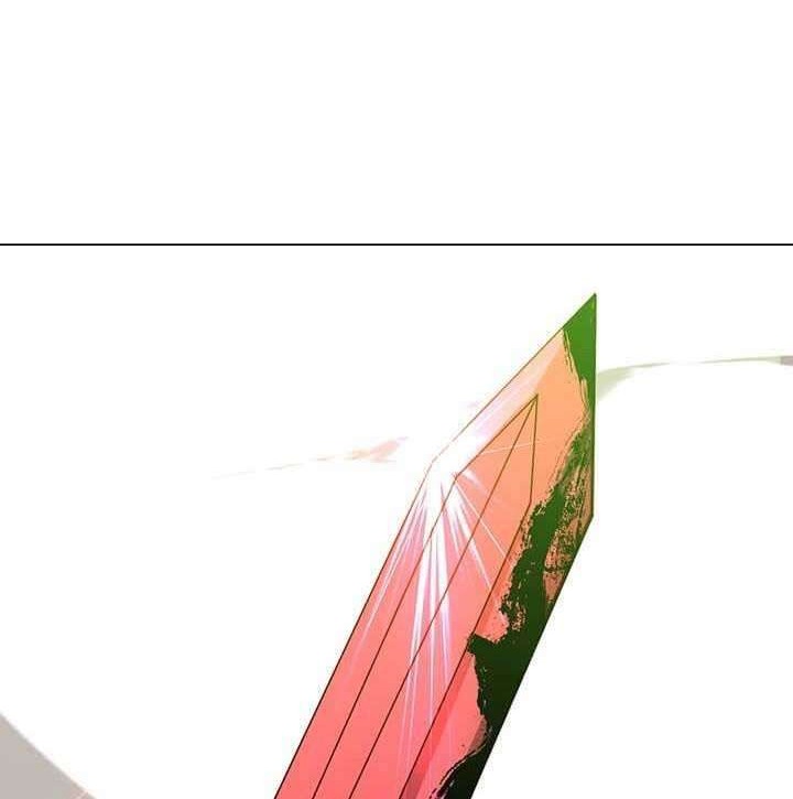 The MAX leveled hero will return! Chapter 54 - halaman 35